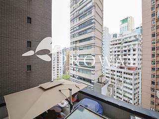 苏豪 - 聚贤居 02
