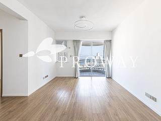 Sai Ying Pun - Kingsfield Tower 03