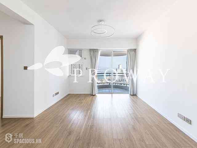 Sai Ying Pun - Kingsfield Tower 03