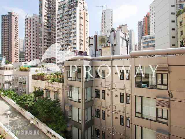 Happy Valley - Manor Court 02