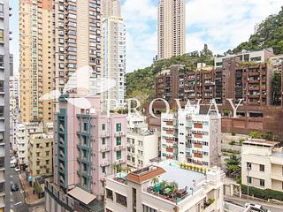 Happy Valley - Hawthorn Garden 02