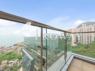 Cyberport - Residence Bel-Air Phase 1 03