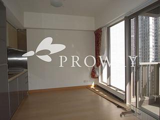Sai Ying Pun - Island Crest 04