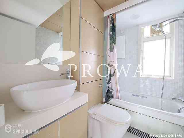 苏豪 - 聚贤居 11