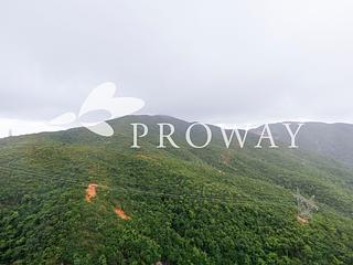 大潭 - 阳明山庄 02