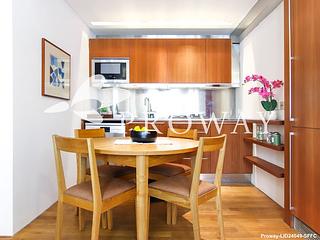Happy Valley - Hawthorn Garden 11