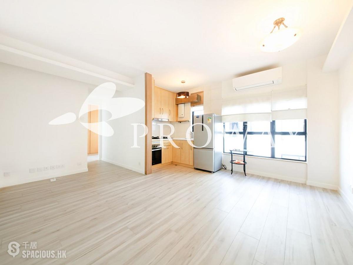 Pok Fu Lam - Cnt Bisney 01