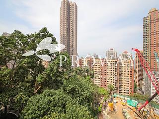西半山 - 华翠园 02