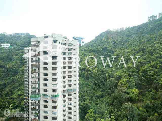中半山 - 晓峰阁 02