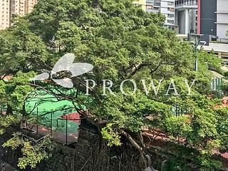 Kennedy Town - Sincere Western House 02