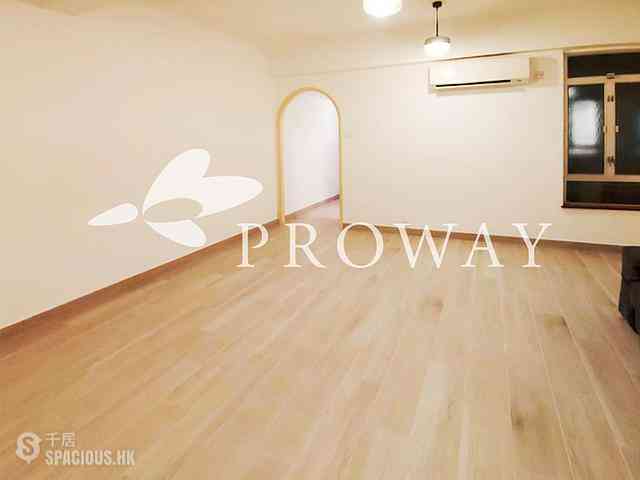 Kennedy Town - Sincere Western House 03