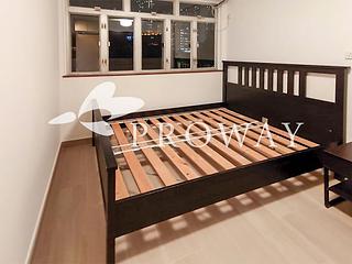 Kennedy Town - Sincere Western House 04