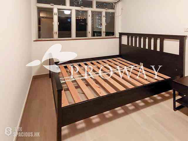 Kennedy Town - Sincere Western House 04
