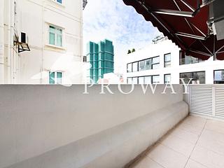 Pok Fu Lam - Cnt Bisney 04