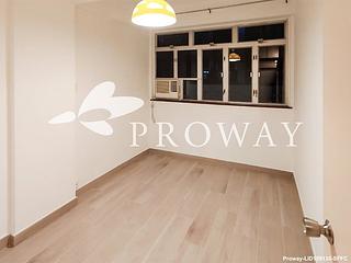 Kennedy Town - Sincere Western House 06