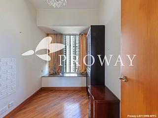 Cyberport - Residence Bel-Air Phase 4 Bel-Air on the Peak 09