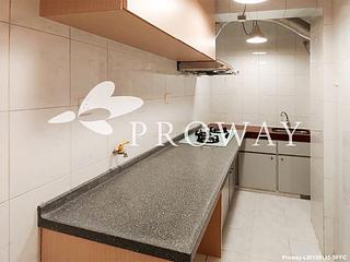 Kennedy Town - Sincere Western House 09