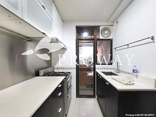 Mid Levels West - Parkway Court 10