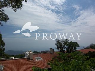The Peak - Strawberry Hill 02