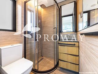 Sai Ying Pun - One・Artlane 06
