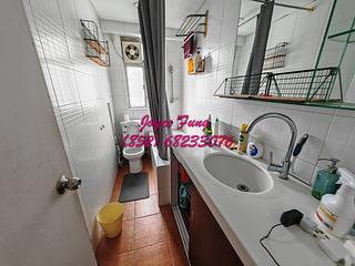 Soho - Kin Yuen Mansion 03