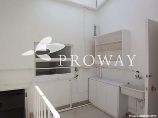 The Peak - Strawberry Hill 11