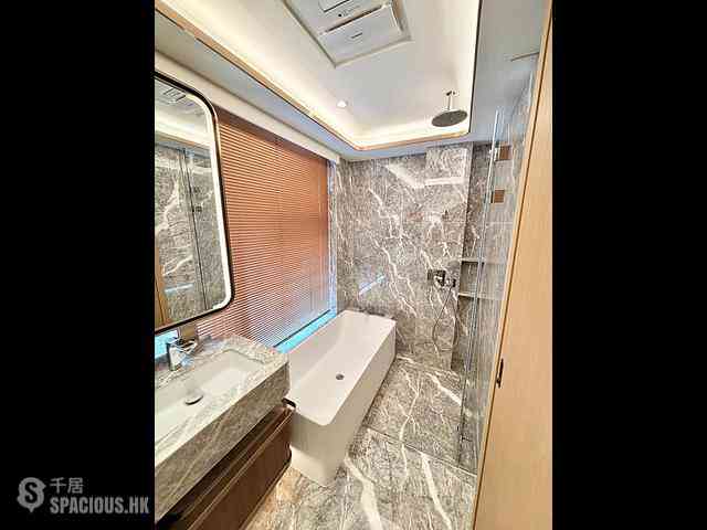 Mid Levels Central - 22A, Kennedy Road 06