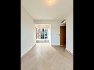 Mid Levels Central - 22A, Kennedy Road 07