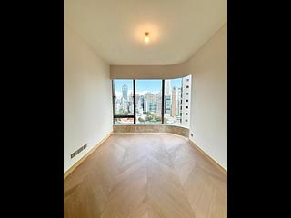 Mid Levels Central - 22A, Kennedy Road 08