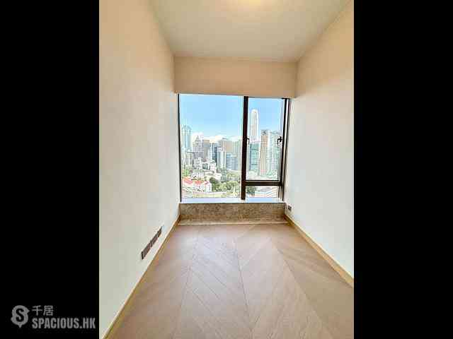 Mid Levels Central - 22A, Kennedy Road 10