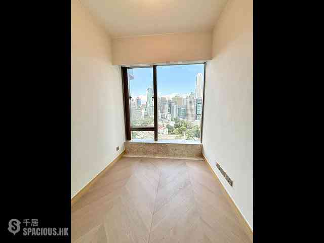 Mid Levels Central - 22A, Kennedy Road 11