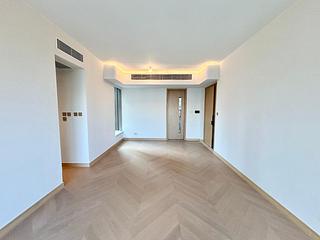 Mid Levels Central - 22A, Kennedy Road 03