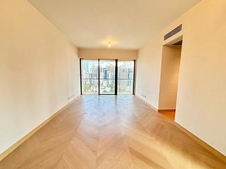 Mid Levels Central - 22A, Kennedy Road 02