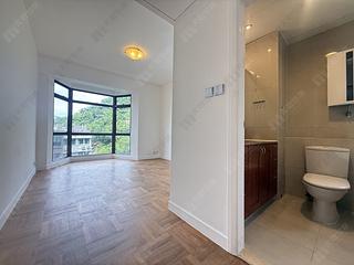 Mid Levels East - Bamboo Grove 02