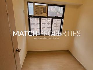 Sai Ying Pun - Rich Court 02