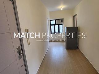 Sai Ying Pun - Rich Court 04