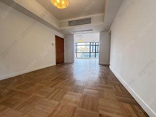 Mid Levels East - Bamboo Grove 03