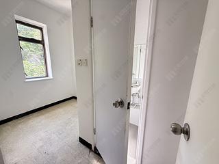 Mid Levels East - Bamboo Grove 10