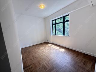 Mid Levels East - Bamboo Grove 05