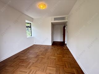 Mid Levels East - Bamboo Grove 07