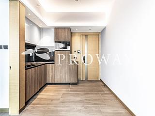 Sai Ying Pun - One・Artlane 04