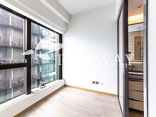 Sai Ying Pun - One・Artlane 05