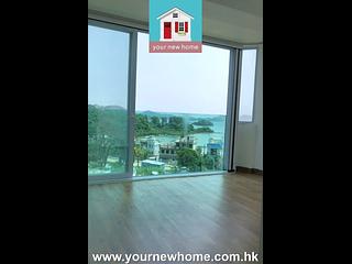 Sai Kung - Tai Wan 09