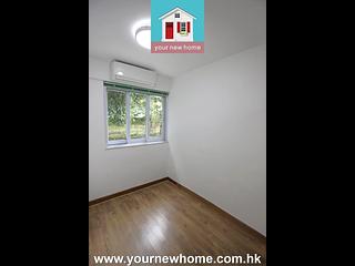 Sai Kung - Tai Wan 11
