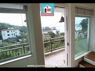 Sai Kung - Tai Wan 15