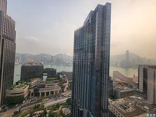 尖沙咀 - 凯誉 10