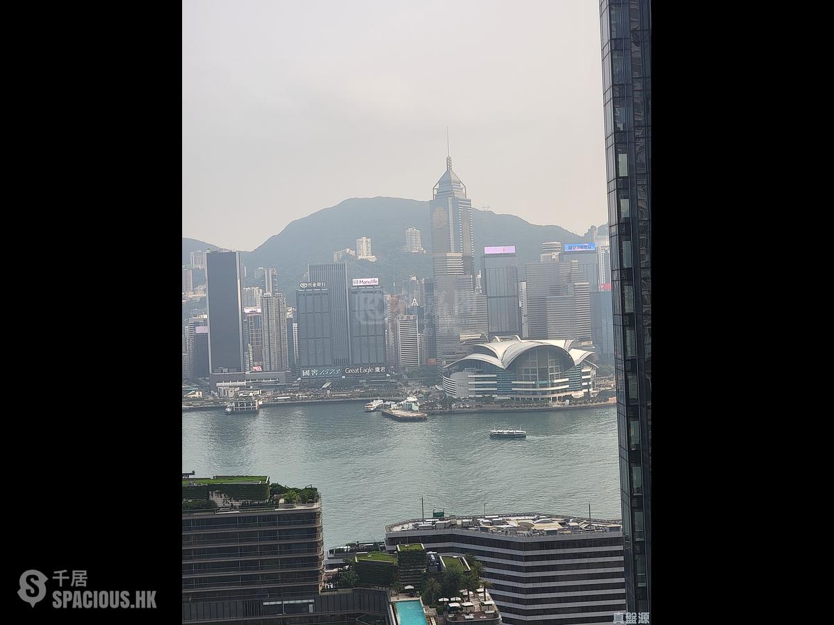 尖沙咀 - 凯誉 01