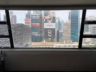 中環 - 東源樓 13