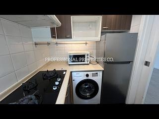 Happy Valley - Le Cachet 10
