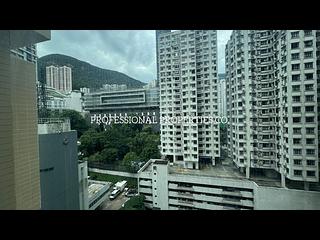 Happy Valley - Le Cachet 09